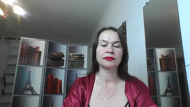 Selena Moo online show from 19, 7, 2026