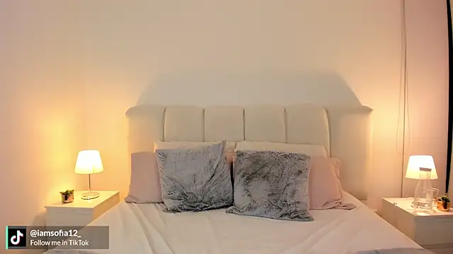 Snapshot of miss_sofyy chatting on 27, 6, 2026 miss sofyy online show from 27, 6, 2026