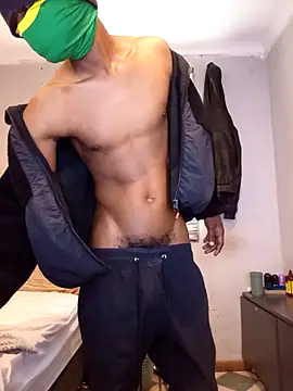 theejerkson online show from 25, 6, 2026