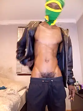 theejerkson online show from 27, 6, 2026