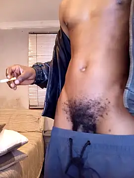 theejerkson online show from 9, 7, 2026