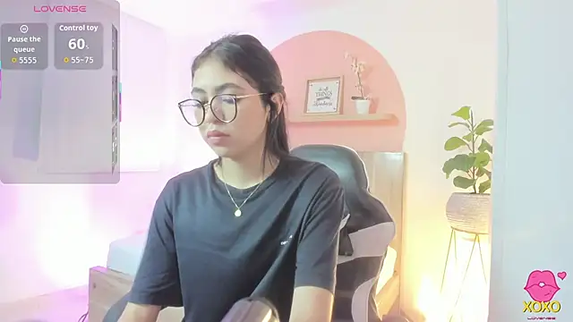 sofi alix online show from 23, 6, 2026