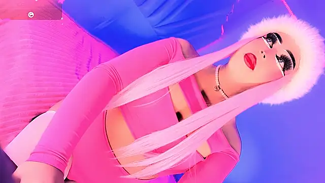 Snapshot of Valentina_Smith1_ chatting on 20, 3, 2026 Valentina Smith1 online show from 20, 3, 2026