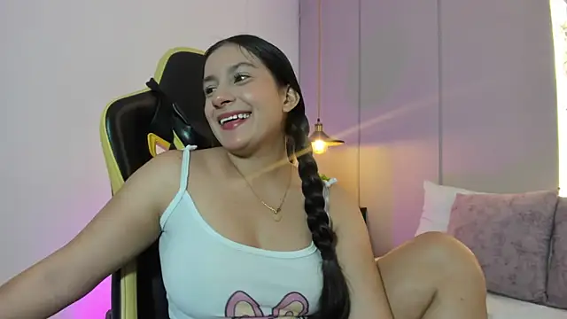 kira relish online show from 9, 5, 2026