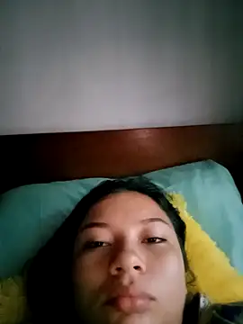 Snapshot of miaboom chatting on 20, 3, 2026 miaboom online show from 20, 3, 2026