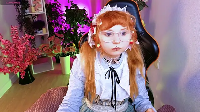 usagi sasagi online show from 7, 5, 2026