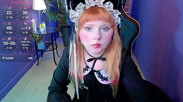 Snapshot of usagi_sasagi chatting on 28, 6, 2026 usagi sasagi online show from 28, 6, 2026
