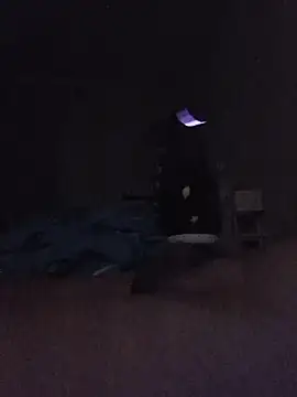 Snapshot of Twujogiersuko12 chatting on 20, 3, 2026 Twujogiersuko12 online show from 20, 3, 2026