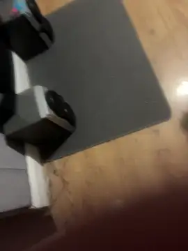 CumExhibit online show from 24, 3, 2026