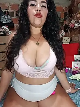 Candy hot crush online show from 13, 6, 2026