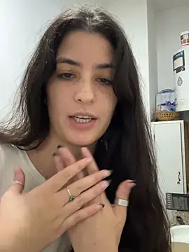 StefyStevis online show from 20, 3, 2026