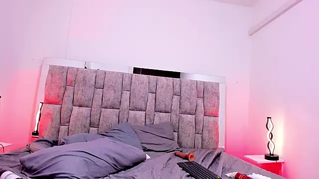 Snapshot of TaniaConor chatting on 21, 3, 2026 TaniaConor online show from 21, 3, 2026