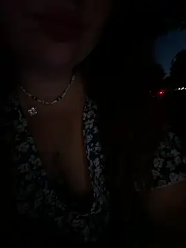 Snapshot of savageebny chatting on 28, 7, 2026 savageebny online show from 28, 7, 2026