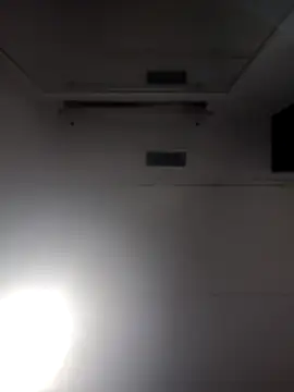 bilateralBKamputee online show from 4, 4, 2026