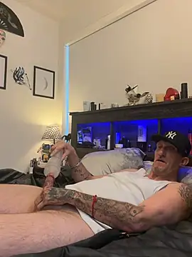 bilateralBKamputee online show from 4, 4, 2026