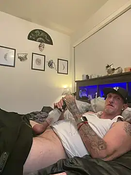 bilateralBKamputee online show from 5, 4, 2026