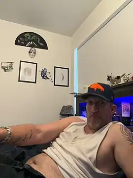 bilateralBKamputee online show from 8, 4, 2026