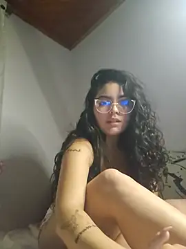 Milysins online show from 26, 6, 2026