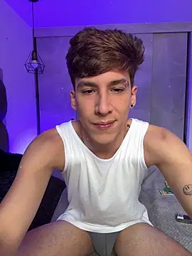 LianZaid online show from 29, 3, 2026