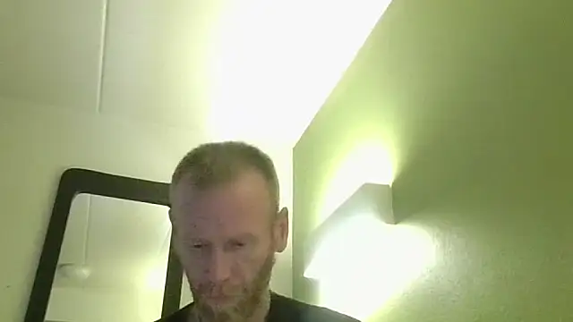 edmmusiccouple online show from 20, 3, 2026