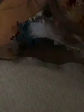 Snapshot of WeepyInsignia chatting on 21, 3, 2026 WeepyInsignia online show from 21, 3, 2026