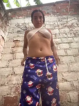 Blowjob-Queen  online show from 25, 4, 2026