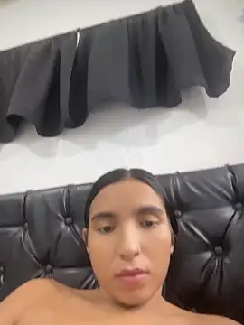 Blowjob-Queen  online show from 6, 6, 2026