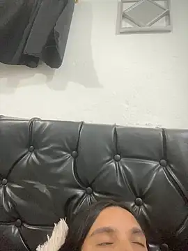 Blowjob-Queen  online show from 24, 6, 2026