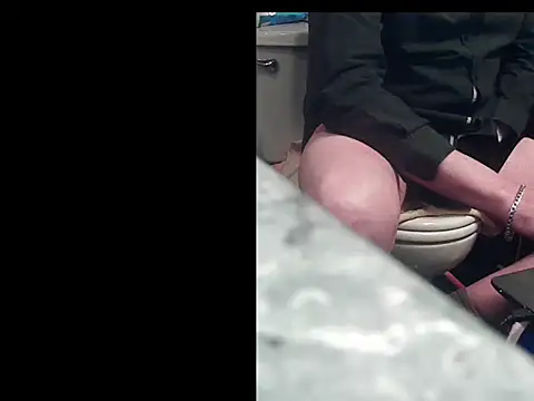 Snapshot of Can_dad chatting on 23, 3, 2026 Can dad online show from 23, 3, 2026