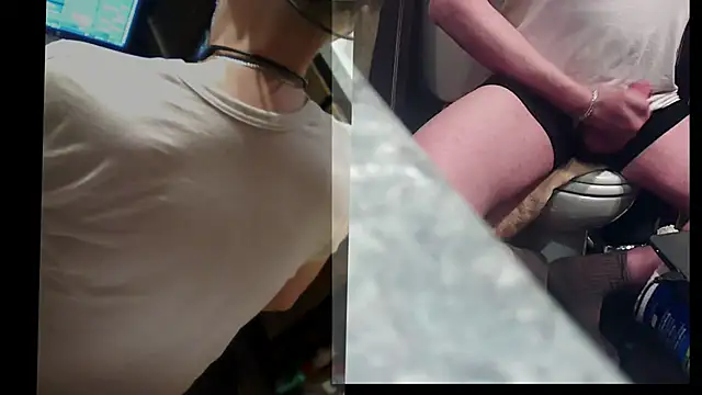 Snapshot of Can_dad chatting on 24, 3, 2026 Can dad online show from 24, 3, 2026