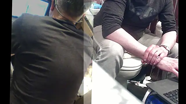 Snapshot of Can_dad chatting on 25, 3, 2026 Can dad online show from 25, 3, 2026