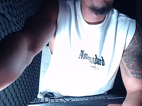 Snapshot of jack_nastee chatting on 31, 3, 2026 jack nastee online show from 31, 3, 2026