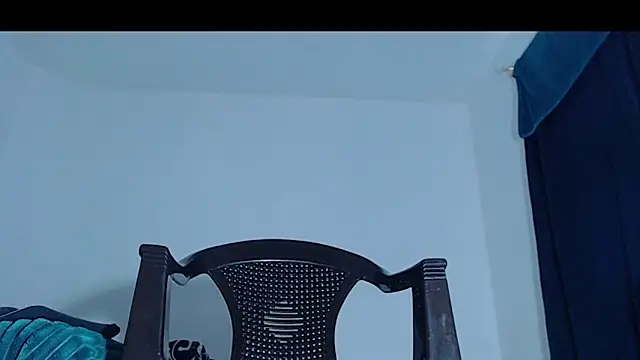 Snapshot of jack_nastee chatting on 10, 6, 2026 jack nastee online show from 10, 6, 2026