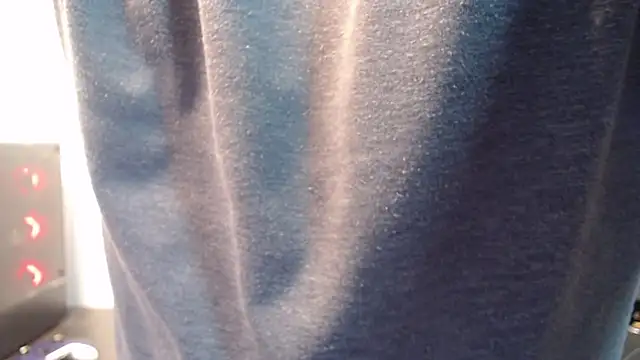 Jon Jodson online show from 21, 3, 2026