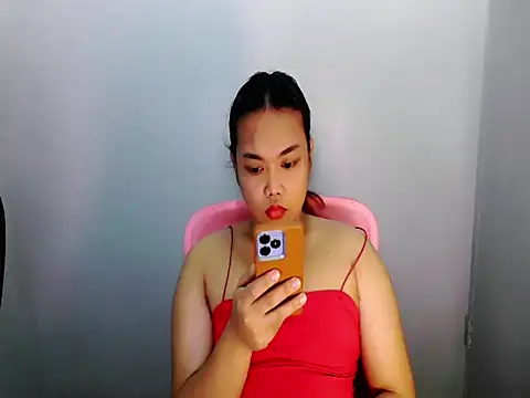 Gel Huge Butt online show from 7, 4, 2026