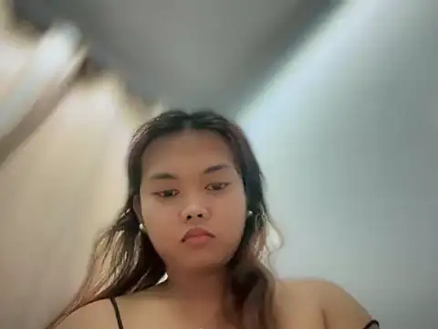 Gel Huge Butt online show from 18, 4, 2026