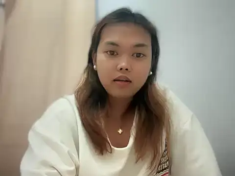 Gel Huge Butt online show from 19, 4, 2026