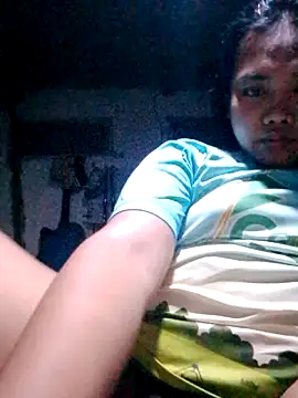 Gel Huge Butt online show from 28, 5, 2026