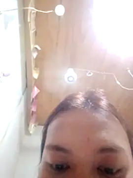 Gel Huge Butt online show from 13, 7, 2026