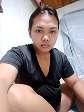 Gel Huge Butt online show from 28, 7, 2026