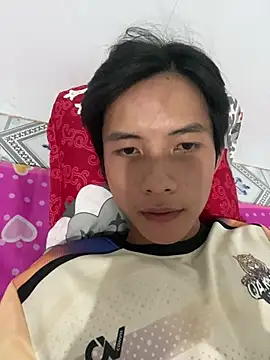 Snapshot of Nguyencuong1999 chatting on 22, 3, 2026 Nguyencuong1999 online show from 22, 3, 2026