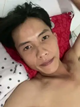Nguyencuong1999 online show from 2, 4, 2026
