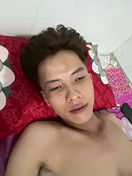 Nguyencuong1999 online show from 25, 4, 2026