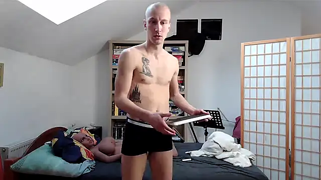 Snapshot of elias_sportss chatting on 20, 3, 2026 elias sportss online show from 20, 3, 2026