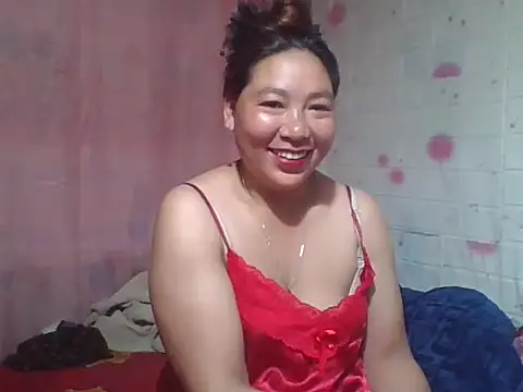Hena   online show from 28, 4, 2026