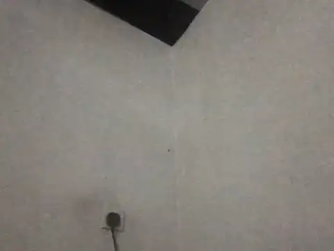 Snapshot of alisa_teengirl chatting on 21, 3, 2026 alisa teengirl online show from 21, 3, 2026