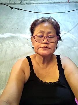 Sunflower1956 online show from 27, 4, 2026