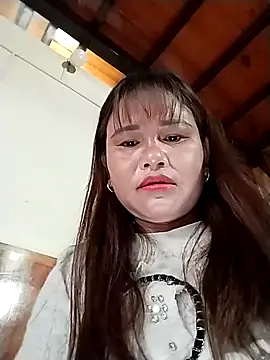 Moubie1 online show from 21, 3, 2026