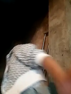 Snapshot of Personality-girl- chatting on 21, 3, 2026 Personality-girl- online show from 21, 3, 2026