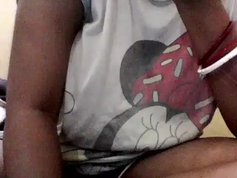 SUZI 777 online show from 23, 4, 2026